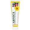 Dr Theiss - Arnica e Artiglio Del Diavolo Confezione 100 Ml