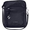tracollina piatta Samsonite Move
