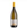 Balbino Vermentino DOC Maremma 2025;Terenzi-75Cl