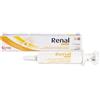 Candioli Pharma Candioli renal combi cane e gatto pasta 30ml