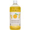 Iv san bernard new shampoo maracuja pelo lungo 1000ml