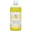 Iv san bernard new shampoo zenzero e sambuco 1000ml