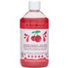 Iv san bernard new shampoo amarena pelo corto 500ml