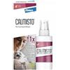 Elanco gatto calmisto spray 75ml