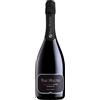 Maso Martis - Dosaggio Zero Riserva Millesimato 2021 - Trento DOC - 75cl