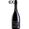 (6 BOTTIGLIE) Maso Martis - Dosaggio Zero Riserva Millesimato 2021 - Trento DOC - 75cl