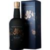 The Kyoto Distillery - Ki No Bi - SEI - Dry Gin - 70cl - Astucciato