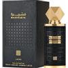 Lattafa Mashrabya Eau de Parfum 100 ml
