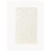 Westwing Collection Tappeto morbido a pelo lungo Leighton