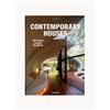 TASCHEN Libro illustrato Contemporary Houses -