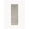 Westwing Collection Passatoia morbida a pelo lungo Leighton