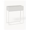 Ferm Living Fioriera Plant Box -