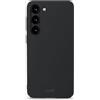 HoldIt custodia per telefono sostenibile | Samsung Galaxy S24+ | nero
