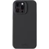 HoldIt custodia per telefono sostenibile | iPhone 13 Pro Max | nero