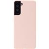 HoldIt custodia per telefono sostenibile | Samsung Galaxy S21+ | blush pink