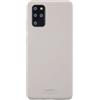 HoldIt custodia per telefono sostenibile | Samsung Galaxy S20+ | taupe