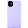 HoldIt custodia per telefono sostenibile | iPhone 11/XR | lavanda