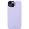 HoldIt nachhaltige cover | iPhone 13/14 | lavanda - ottimo