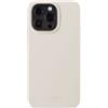 HoldIt custodia per telefono sostenibile | iPhone 13 Pro | beige chiaro