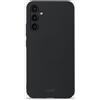 HoldIt custodia per telefono sostenibile | Samsung Galaxy A54 5G | nero