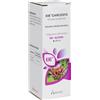 Eie carciofo 30 ml - - 927123733