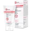 Dermovitamina calmilene anti-rossori 40 ml - - 985796337