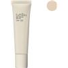 Euphidra bb cream 4,0 spf 30 bc01 chiaro 30 ml - EUPHIDRA - 947225658