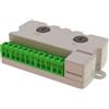 Notifier Modulo interfaccia Notifier 1 ingresso 1 uscita CMA11E-NI