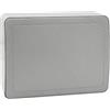 Notifier Altoparlante antivandalo da parete Notifier WA-06-165T 6 Watt 582426