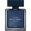 Narciso Rodriguez for him Bleu Noir Parfum 100 ml Parfum Spray