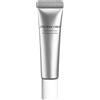 Shiseido Total Revitalizer 15 ml Crema Occhi Anti Occhiaie e Anti-Età Crema