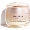 Shiseido BENEFIANCE Wrinkle Smoothing Cream Enriched 50 ml Crema Ricca Viso Anti-età Crema