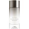 Issey Miyake Le Sel D'Issey 100 ml Eau de Parfum Spray