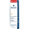 IST.GANASSINI SpA Rilastil Elasticizzante Olio