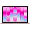 Apple 13,0 MacBook Neo 8GB RAM 256GB SSD Rosa Pastello MHFH4T/A Modello 2026