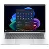 HP Inc 16 EliteBook 8 G1a 16 inch Notebook Next Gen AI PC Wolf Pro Security Edition Windows 11 Pro D76LRET