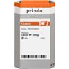 Prindo Cartuccia Prindo 14ml Grigio [PRICPFI300GY]