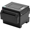 BIXOLON Stampante termica Bixolon SLP-DL410 Per etichette/codici a barre 203dpi Nero [SLP-DL410EK/BEG]