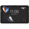 Zebra Tablet 8" Zebra ET401 6GB 64GB Android Nero [ET401EA-301P1B2P-A6]