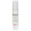 Ecolen Complex Crema Viso 50 Ml