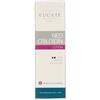 EUCARE SRL Eucare Neo Criloidin Lozione Preventiva Anticaduta Capelli 150 Ml
