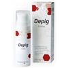 PHARMAROMA 2005 SRL Pharmaroma 2005 Depig Crema Schiarente 30 Ml