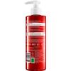 VICHY DERCOS TECHNIQUE COLLAGEN REPAIR SHAMPOO — SHAMPOO COSMETICO FORTIFICANTE PER CAPELLI FRAGILI E VISIBILMENTE INDEBOLITI, FORMATO DA 400 ML
