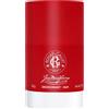 Roger & Gallet Jean Marie Farina Deodorante Stick 24H 50G Pelli Normali