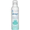 Lubrigyn Activa Mousse-Gel Detergente 150 Ml