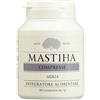 PHYTOITALIA SRL Phytoitalia Mastiha Di Chios Puro 90 Compresse Omeopatia