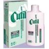 GD SRL Gd Cutil Latte Detergente 200 Ml Detergenti Viso Pelle Normale
