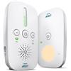 PHILIPS SPA Philips Baby Monitor Dect Entry