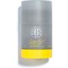 Roger&Gallet Cologne Twist Deodorante 50 G