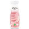 WELEDA ITALIA SRL Weleda Crema Fluida Sensitive Senza Profumo 200 Ml